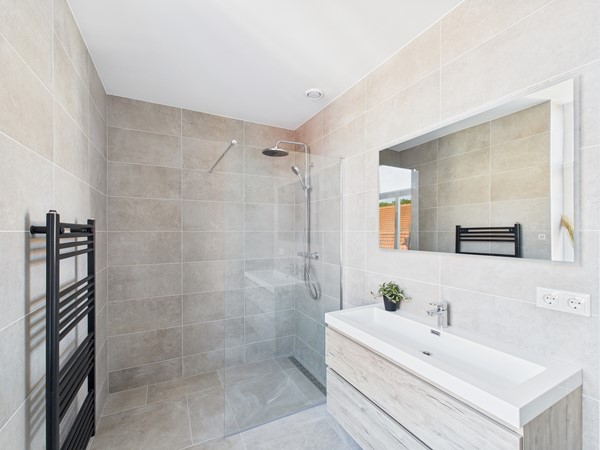 Medium property photo - Polderstraat 2C, 4543 AB Zaamslag